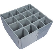 Load image into Gallery viewer, SKB 5DV-222212TT 2222-12 Think Tank Designed Divider Set
