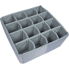 Load image into Gallery viewer, SKB 5DV-242410TT iSeries 2424-10 Think Tank Designed Divider Set