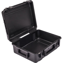 SKB 3i-2015-7B-E Mil-Std Waterproof Case 7