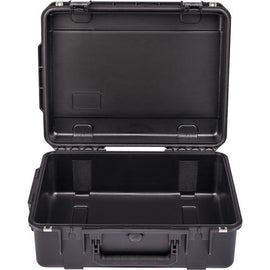 SKB 3i-2015-7B-E Mil-Std Waterproof Case 7