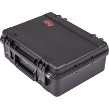 Load image into Gallery viewer, SKB 3i-2015-7B-E Mil-Std Waterproof Case 7" Deep (Black)