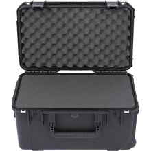 Load image into Gallery viewer, SKB 3i-2011-10BC i-Series Waterproof Utility Case (Cubed Foam)