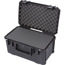 Load image into Gallery viewer, SKB 3i-2011-10BC i-Series Waterproof Utility Case (Cubed Foam)