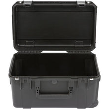 Load image into Gallery viewer, SKB 3i-2011-10BE i-Series 2011-10 Waterproof Utility Case (Empty)