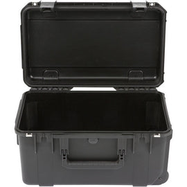 SKB 3i-2011-10BE i-Series 2011-10 Waterproof Utility Case (Empty)