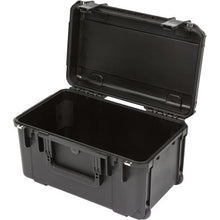 Load image into Gallery viewer, SKB 3i-2011-10BE i-Series 2011-10 Waterproof Utility Case (Empty)