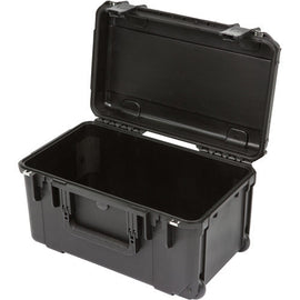 SKB 3i-2011-10BE i-Series 2011-10 Waterproof Utility Case (Empty)