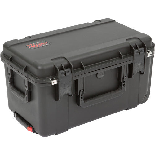 SKB 3i-2011-10BE i-Series 2011-10 Waterproof Utility Case (Empty)