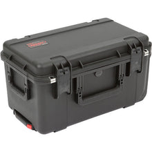 Load image into Gallery viewer, SKB 3i-2011-10BE i-Series 2011-10 Waterproof Utility Case (Empty)
