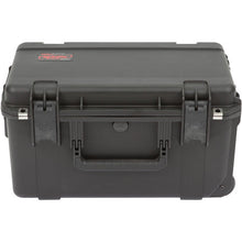 Load image into Gallery viewer, SKB 3i-2011-10BE i-Series 2011-10 Waterproof Utility Case (Empty)
