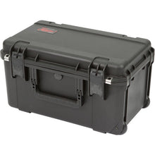 Load image into Gallery viewer, SKB 3i-2011-10BE i-Series 2011-10 Waterproof Utility Case (Empty)