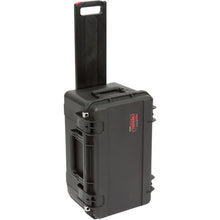 Load image into Gallery viewer, SKB 3i-2011-10BE i-Series 2011-10 Waterproof Utility Case (Empty)