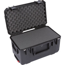 Load image into Gallery viewer, SKB 3i-2011-10BC i-Series Waterproof Utility Case (Cubed Foam)