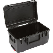 Load image into Gallery viewer, SKB 3i-2011-10BE i-Series 2011-10 Waterproof Utility Case (Empty)