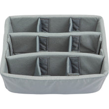 Load image into Gallery viewer, SKB 5DV-09074-TT iSeries 0907-4 Think Tank Designed Divider Set