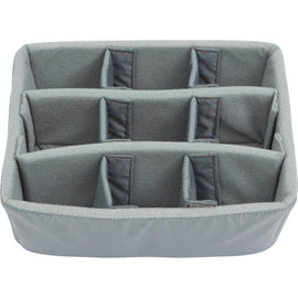 SKB 5DV-1711-TT iSeries 1711-6 Think Tank Designed Divider Set
