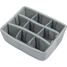SKB 5DV-1711-TT iSeries 1711-6 Think Tank Designed Divider Set