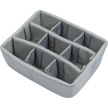 Load image into Gallery viewer, SKB 5DV-09074-TT iSeries 0907-4 Think Tank Designed Divider Set