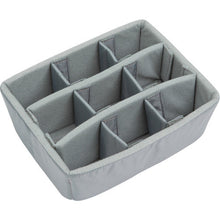 Load image into Gallery viewer, SKB 5DV-09074-TT iSeries 0907-4 Think Tank Designed Divider Set