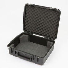 Load image into Gallery viewer, SKB 3i-2015-7-PB iSeries 2015-7 Case w/ 1SKB-PB1712 Pedalboard