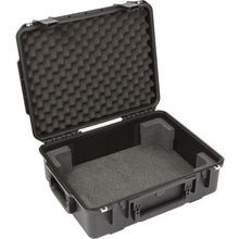 Load image into Gallery viewer, SKB 3i-2015-7-PB iSeries 2015-7 Case w/ 1SKB-PB1712 Pedalboard