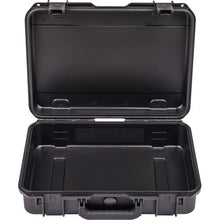 Load image into Gallery viewer, SKB 3i-1813-5B-E Mil-Std Waterproof Case 5" Deep (Black, Empty)