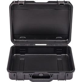 SKB 3i-1813-5B-E Mil-Std Waterproof Case 5