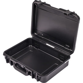 SKB 3i-1813-5B-E Mil-Std Waterproof Case 5