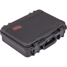 Load image into Gallery viewer, SKB 3i-1813-5B-E Mil-Std Waterproof Case 5" Deep (Black, Empty)