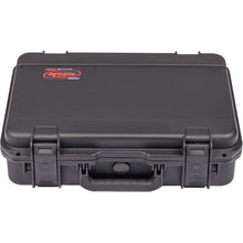 Load image into Gallery viewer, SKB 3i-1813-5B-E Mil-Std Waterproof Case 5" Deep (Black, Empty)