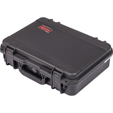 Load image into Gallery viewer, SKB 3i-1813-5B-E Mil-Std Waterproof Case 5" Deep (Black, Empty)