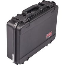 Load image into Gallery viewer, SKB 3i-1813-5B-E Mil-Std Waterproof Case 5" Deep (Black, Empty)