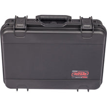 Load image into Gallery viewer, SKB 3i-1813-5B-E Mil-Std Waterproof Case 5" Deep (Black, Empty)