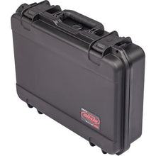 Load image into Gallery viewer, SKB 3i-1813-5B-E Mil-Std Waterproof Case 5" Deep (Black, Empty)
