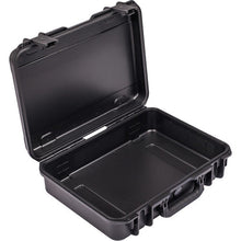 Load image into Gallery viewer, SKB 3i-1813-5B-E Mil-Std Waterproof Case 5" Deep (Black, Empty)