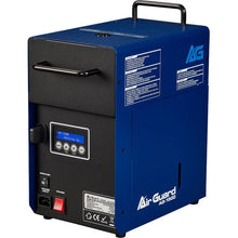 Load image into Gallery viewer, Antari AG-1500 Air Guard Antibacterial Vaporizer