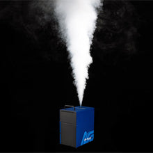 Load image into Gallery viewer, Antari AG-1500 Air Guard Antibacterial Vaporizer