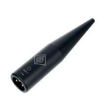 Load image into Gallery viewer, Neumann MA 1 - Automatic Monitor Alignment