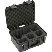 Load image into Gallery viewer, SKB 3i-13096A74 iSeries 1309-6 Sony A7R IV Series Case