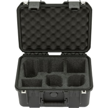 Load image into Gallery viewer, SKB 3i-13096A74 iSeries 1309-6 Sony A7R IV Series Case
