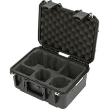 Load image into Gallery viewer, SKB 3i-13096A74 iSeries 1309-6 Sony A7R IV Series Case