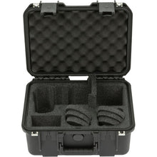 Load image into Gallery viewer, SKB 3i-13096A74 iSeries 1309-6 Sony A7R IV Series Case