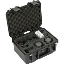 Load image into Gallery viewer, SKB 3i-13096A74 iSeries 1309-6 Sony A7R IV Series Case