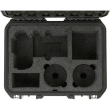 Load image into Gallery viewer, SKB 3i-13096A74 iSeries 1309-6 Sony A7R IV Series Case