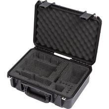 Load image into Gallery viewer, SKB 3i-1711-SEN iSeries 1711-6 Sennheiser EW100 / EW300 / EW500 Case