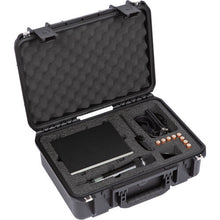 Load image into Gallery viewer, SKB 3i-1711-SEN iSeries 1711-6 Sennheiser EW100 / EW300 / EW500 Case