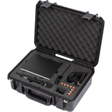 Load image into Gallery viewer, SKB 3i-1711-SEN iSeries 1711-6 Sennheiser EW100 / EW300 / EW500 Case