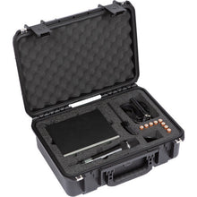 Load image into Gallery viewer, SKB 3i-1711-SEN iSeries 1711-6 Sennheiser EW100 / EW300 / EW500 Case