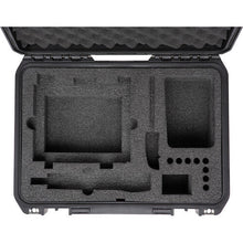 Load image into Gallery viewer, SKB 3i-1711-SEN iSeries 1711-6 Sennheiser EW100 / EW300 / EW500 Case