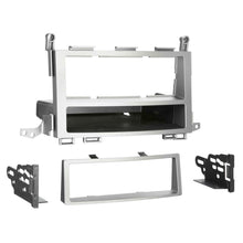 Load image into Gallery viewer, Metra 99-8225G Single-DIN Car Stereo Dash Kit - Compatible Fits for Toyota Venza 2009-2016